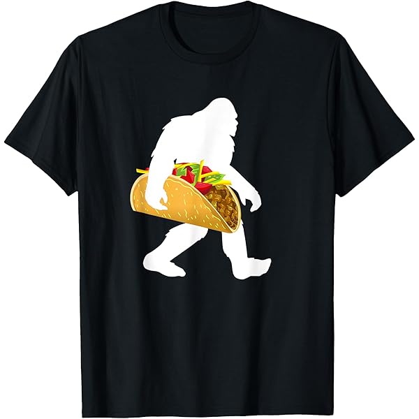 肉とブロッコリーイラストTシャツ Amazon | チームブロッコリー Tシャツ | Tシャツ・カットソー 通販